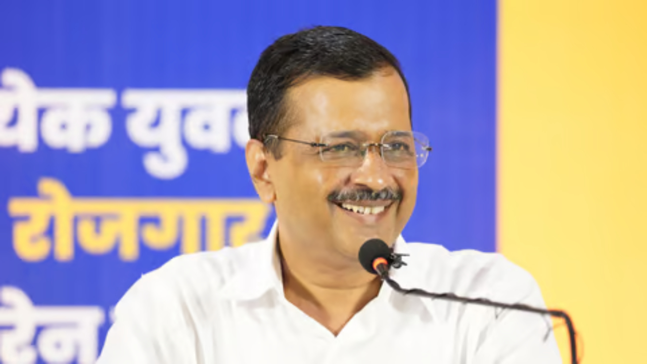 Excise Case: Delhi HC to hear ED plea on August 7 challenging Kejriwal regular bail order by trial court